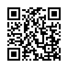 QR Code for 37Y3S9uBoWv4uwR7PXf5bCRE1F3U6R4Y4V
