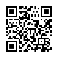 QR Code for 37Y3W6ht2qwQPSGMBXPgnP3dXssag1M7DE