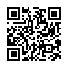 QR Code for 37Y3h1W3vk4Fpct1jUSdPvzXSXGDExCgh2
