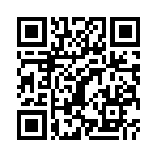 QR Code for 37Y3yHcPrajV9asWHmRzB6iiT3CNCLVFRQ