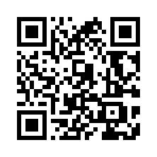 QR Code for 37Y47p9dNvSXeXSCcsyY3sbRByuP6Scids