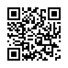 QR Code for 37Y4DLLXS2o7GMBiNVbFeRtiqZFu77K9bg