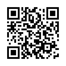 QR Code for 37Y4M1TJ2ZxuMqMEZeCsXBHagsHesRAnpu