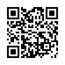 QR Code for 37Y4SpYM6S3xTWQLEN3FYecfCgqE1bGDTC