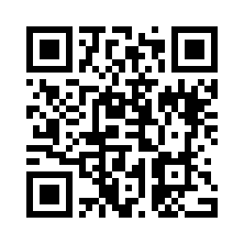 QR Code for 37Y4XE358D8vGaMa5QLU42EahBTca39HAd