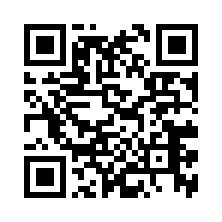 QR Code for 37Y4a3KcyoThXaBdW2RA3dE9rEVc32vKB1