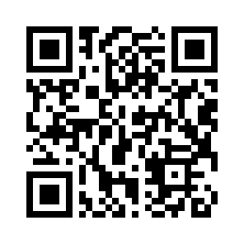 QR Code for 37Y4czAZWu66KT9jH6r3GZ49NrVCX2rprM