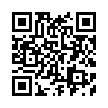 QR Code for 37Y4fU8L1EGphpJHjfLatePSy4zQZRAm3e