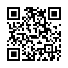 QR Code for 37Y4iDMQ6ta2rmGE1QdbTGVHTpGk2sU39Y