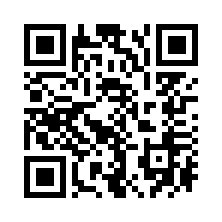 QR Code for 37Y4k34jBU1M7EE8BdyASKPZvbW5FTWDvw