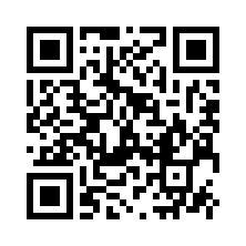 QR Code for 37Y4kCBfdFmK1byJ7kAiPDjQRHTXDuLgnW