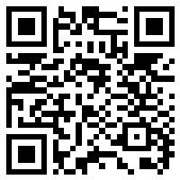 QR Code for 37Y4rfNbint1xk9T4bfs6fSH7vw6MNBfjW