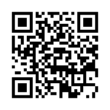 QR Code for 37Y4ukPy6Hd9YS59sCRd6QKP4pcA76ZgDu