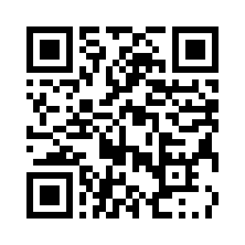 QR Code for 37Y4znCY2RTYdqUeQybeuKaVWsubE44eBV