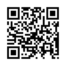 QR Code for 37Y51yweLbPRAtmsRH5rMaeNdRYBVitUvK