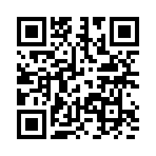 QR Code for 37Y538vib5YjsBQGrZRYTdBWVuv8uJKkrm