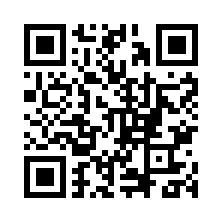 QR Code for 37Y549FkSAnKT3dWbeDTn2Lwmb9pkWwhFj