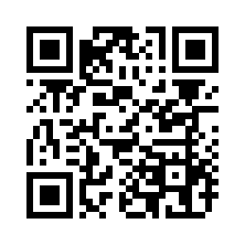 QR Code for 37Y55doH4PCaV8gRWverpUdet4RnHrvbYn