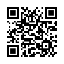 QR Code for 37Y5AXjutBm7MBA4FNiehTonNas3E2Gm7b