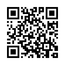 QR Code for 37Y5BCkHvgnA2ydgP8aT4XC4kCNWof9qon