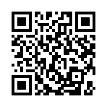 QR Code for 37Y5VbvcSF6LJqWK58QEWNCPuFFHpEr6F9