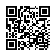 QR Code for 37Y5WfF7fa2JdY87gv8MHA3bv7rH7CpDfj