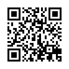 QR Code for 37Y5YZj2mdTSMA2cwvCmaQKrdq3egm5W7j