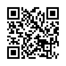 QR Code for 37Y5caJJXNSYCRqWNt5v6cd239eqErdVgi