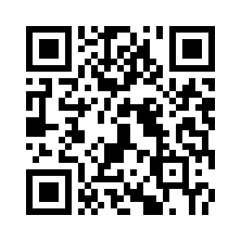 QR Code for 37Y5hUpdv4FZ4ibvrqn1BBC4S6e3fje1i6