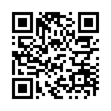 QR Code for 37Y5mFvqB7rfaagdG2VH626FxwtW9R1oi9