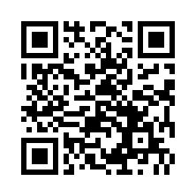 QR Code for 37Y6Ge13vJCPZuYFQ1LLGZqHarWS7pdius