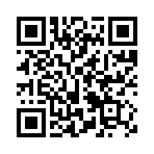 QR Code for 37Y6KHWdpgAntpd5fEfj8Wv4hXx6ArDkHb
