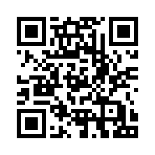 QR Code for 37Y6LRTfH54JYYnSf2uFDRjTY65JPbnAxj