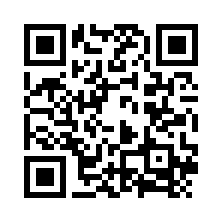 QR Code for 37Y6MAjvDFvxBvKaWg1WQ18mBPVsFpqa72