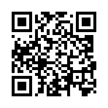 QR Code for 37Y6MaxSPsKsAELYuwkYwYg623Q2cWvmAT