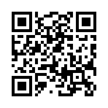 QR Code for 37Y6YoP7VPL9RhBPkUeUtHuPxkamaWhXss