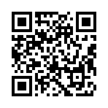 QR Code for 37Y6cJ1aZipu5bwFUfXHCg5oFBARFoWFaK