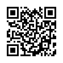 QR Code for 37Y6ckh8Py5ceB1VdmTG8RTDiyVvEXA4Se