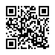 QR Code for 37Y7C7rq5p3HScaz2Foxd8btU3GyoCaeoN