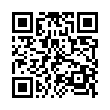 QR Code for 37Y7K2cZRej2PgXfB865ZVZd7vmFfviR1F
