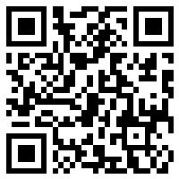 QR Code for 37Y7YcDPJ5HZ6PsZBc694UhrGov7NLutxX