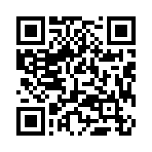 QR Code for 37Y7cssTT32PnTbiwgTj6ETxW8EnsofASc
