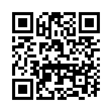 QR Code for 37Y7koLbNSx394NC97dmg3m2aRJmFvMACu