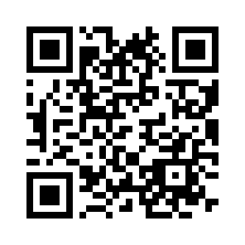 QR Code for 37Y84TyTMu5G2kXaA8Rn6JXBZUh2oaGFae