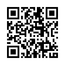 QR Code for 37Y8RT4K9ZdrcJWNoVePfooJfqxTACRgM1