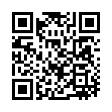 QR Code for 37Y8WxJ6AsgRoxmk2gKuLuFaofm643bUcX