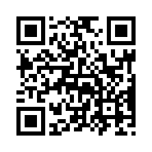 QR Code for 37Y8bpWGDjTAY4VGjtGPPVCyoPYL5zDRh6