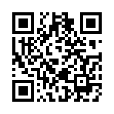 QR Code for 37Y8cUk4UcYsig39VPNdebXN28WBuybH2x