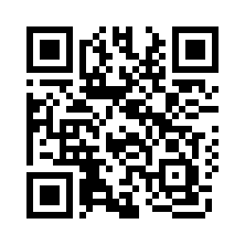 QR Code for 37Y8d5Ee6N62Z2i31XJJVKTf8hhEPa3KRC