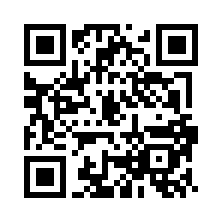 QR Code for 37Y8e8eygxJSUTpaqsDC37uoMZRTBF4AWd